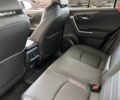 купить новое авто Тойота RAV4 PHEV 2024 года от официального дилера Тойота Центр Дніпро «Алмаз Мотор» Тойота фото