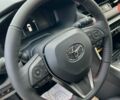 купить новое авто Тойота RAV4 PHEV 2024 года от официального дилера Тойота Центр Кременчук Тойота фото