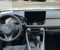 купить новое авто Тойота RAV4 PHEV 2024 года от официального дилера Тойота Центр Кременчук Тойота фото