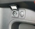 купить новое авто Тойота RAV4 PHEV 2024 года от официального дилера Тойота Центр Кременчук Тойота фото