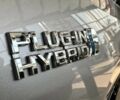 купить новое авто Тойота RAV4 PHEV 2024 года от официального дилера Тойота Центр Дніпро «Алмаз Мотор» Тойота фото