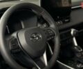 Тойота RAV4 PHEV, объемом двигателя 2.49 л и пробегом 0 тыс. км за 65325 $, фото 9 на Automoto.ua