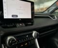 Тойота RAV4 PHEV, объемом двигателя 2.49 л и пробегом 0 тыс. км за 65325 $, фото 11 на Automoto.ua