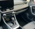 купить новое авто Тойота RAV4 PHEV 2024 года от официального дилера Тойота Центр Кременчук Тойота фото