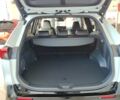 купить новое авто Тойота RAV4 PHEV 2024 года от официального дилера Тойота Центр Чернігів «Соллі-Плюс» Тойота фото
