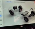 купити нове авто Тойота RAV4 PHEV 2024 року від офіційного дилера Тойота Центр Чернігів «Соллі-Плюс» Тойота фото