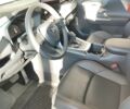 купить новое авто Тойота RAV4 PHEV 2024 года от официального дилера Тойота Центр Чернігів «Соллі-Плюс» Тойота фото
