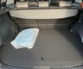 купить новое авто Тойота RAV4 PHEV 2024 года от официального дилера Тойота Центр Кременчук Тойота фото