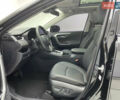 Тойота RAV4 PHEV, объемом двигателя 2.49 л и пробегом 3 тыс. км за 42999 $, фото 3 на Automoto.ua