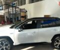 купити нове авто Тойота RAV4 PHEV 2024 року від офіційного дилера Автоцентр AUTO.RIA Тойота фото