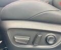 купить новое авто Тойота RAV4 PHEV 2024 года от официального дилера Тойота Центр Дніпро «Алмаз Мотор» Тойота фото