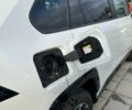 купить новое авто Тойота RAV4 PHEV 2024 года от официального дилера Тойота Центр Кременчук Тойота фото