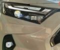 купити нове авто Тойота RAV4 PHEV 2024 року від офіційного дилера Автоцентр AUTO.RIA Тойота фото