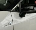 Тойота RAV4 PHEV, объемом двигателя 2.49 л и пробегом 0 тыс. км за 65325 $, фото 4 на Automoto.ua