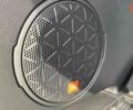 купить новое авто Тойота RAV4 PHEV 2024 года от официального дилера Тойота Центр Кременчук Тойота фото