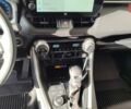 купити нове авто Тойота RAV4 PHEV 2024 року від офіційного дилера Автоцентр AUTO.RIA Тойота фото