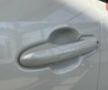 Тойота RAV4 PHEV, объемом двигателя 2.49 л и пробегом 0 тыс. км за 65325 $, фото 5 на Automoto.ua