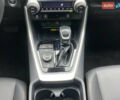 Тойота RAV4 PHEV, объемом двигателя 2.49 л и пробегом 3 тыс. км за 42999 $, фото 5 на Automoto.ua