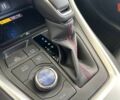купить новое авто Тойота RAV4 PHEV 2024 года от официального дилера Тойота Центр Дніпро «Алмаз Мотор» Тойота фото