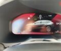 купить новое авто Тойота RAV4 PHEV 2024 года от официального дилера Тойота Центр Чернігів «Соллі-Плюс» Тойота фото