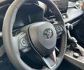 купити нове авто Тойота RAV4 PHEV 2024 року від офіційного дилера Тойота Центр Дніпро «Алмаз Мотор» Тойота фото