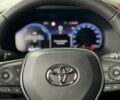 Тойота RAV4 PHEV, объемом двигателя 2.49 л и пробегом 0 тыс. км за 65325 $, фото 8 на Automoto.ua