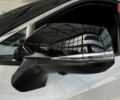Тойота RAV4 PHEV, объемом двигателя 2.49 л и пробегом 0 тыс. км за 65325 $, фото 13 на Automoto.ua