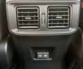 купить новое авто Тойота RAV4 PHEV 2024 года от официального дилера Тойота Центр Дніпро «Алмаз Мотор» Тойота фото