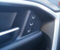 купить новое авто Тойота RAV4 PHEV 2024 года от официального дилера Тойота Центр Житомир "Стар-Кар" Тойота фото