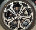 купити нове авто Тойота RAV4 PHEV 2024 року від офіційного дилера Тойота Центр Чернігів «Соллі-Плюс» Тойота фото