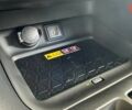 купить новое авто Тойота RAV4 PHEV 2024 года от официального дилера Тойота Центр Дніпро «Алмаз Мотор» Тойота фото