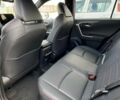 купить новое авто Тойота RAV4 PHEV 2024 года от официального дилера Тойота Центр Кременчук Тойота фото