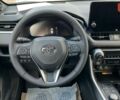 купить новое авто Тойота RAV4 PHEV 2024 года от официального дилера Тойота Центр Кременчук Тойота фото