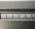 купити нове авто Тойота RAV4 PHEV 2024 року від офіційного дилера Тойота Центр Дніпро «Алмаз Мотор» Тойота фото