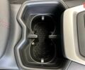 купити нове авто Тойота RAV4 PHEV 2024 року від офіційного дилера Тойота Центр Дніпро «Алмаз Мотор» Тойота фото