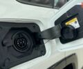Тойота RAV4 PHEV, объемом двигателя 2.49 л и пробегом 0 тыс. км за 65325 $, фото 14 на Automoto.ua