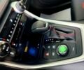 купить новое авто Тойота RAV4 PHEV 2024 года от официального дилера Тойота Центр Черкаси Мотор Сіті Тойота фото