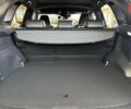купить новое авто Тойота RAV4 PHEV 2024 года от официального дилера Тойота Центр Дніпро «Алмаз Мотор» Тойота фото