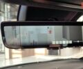 купити нове авто Тойота RAV4 PHEV 2024 року від офіційного дилера Тойота Центр Чернігів «Соллі-Плюс» Тойота фото