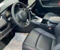 купить новое авто Тойота RAV4 PHEV 2024 года от официального дилера Тойота Центр Кременчук Тойота фото