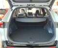 купити нове авто Тойота RAV4 PHEV 2024 року від офіційного дилера Автоцентр AUTO.RIA Тойота фото