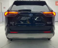 Тойота RAV4 PHEV, объемом двигателя 2.49 л и пробегом 3 тыс. км за 42999 $, фото 2 на Automoto.ua