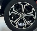 Тойота RAV4 PHEV, объемом двигателя 2.49 л и пробегом 0 тыс. км за 65325 $, фото 15 на Automoto.ua