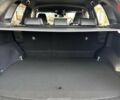 купить новое авто Тойота RAV4 PHEV 2024 года от официального дилера Тойота Центр Дніпро «Алмаз Мотор» Тойота фото
