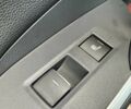 купить новое авто Тойота RAV4 PHEV 2024 года от официального дилера Тойота Центр Дніпро «Алмаз Мотор» Тойота фото