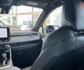 купить новое авто Тойота RAV4 PHEV 2024 года от официального дилера Тойота Центр Дніпро «Алмаз Мотор» Тойота фото