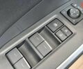 купити нове авто Тойота RAV4 PHEV 2024 року від офіційного дилера Тойота Центр Дніпро «Алмаз Мотор» Тойота фото