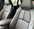 купить новое авто Тойота RAV4 PHEV 2024 года от официального дилера Тойота Центр Дніпро «Алмаз Мотор» Тойота фото