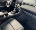 купить новое авто Тойота RAV4 PHEV 2024 года от официального дилера Тойота Центр Івано-Франківськ "Класик-Авто" Тойота фото