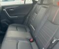 купить новое авто Тойота RAV4 PHEV 2024 года от официального дилера Тойота Центр Кременчук Тойота фото